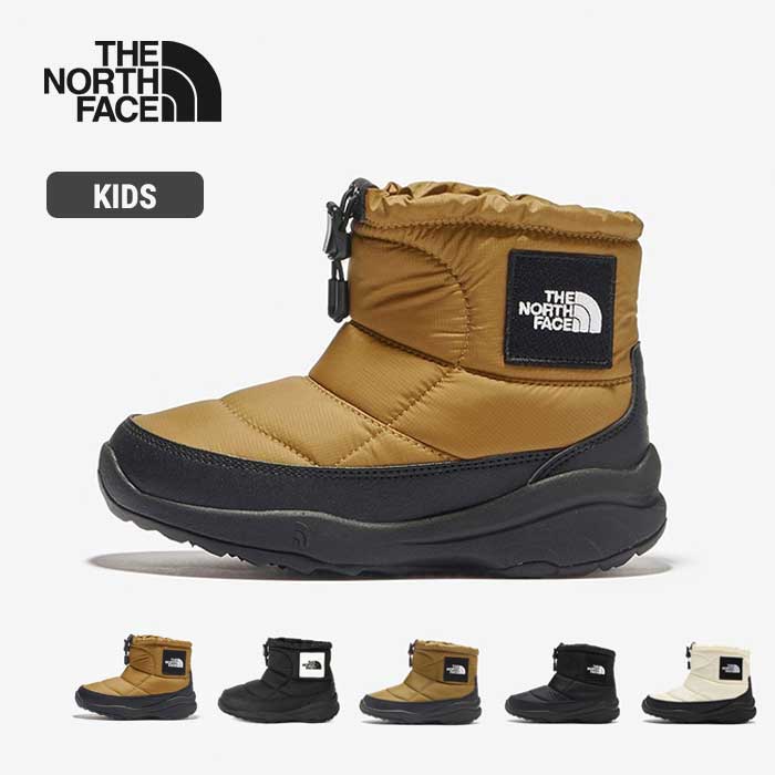 楽天市場】【1日最大P21倍】ザ・ノース・フェイス THE NORTH FACE