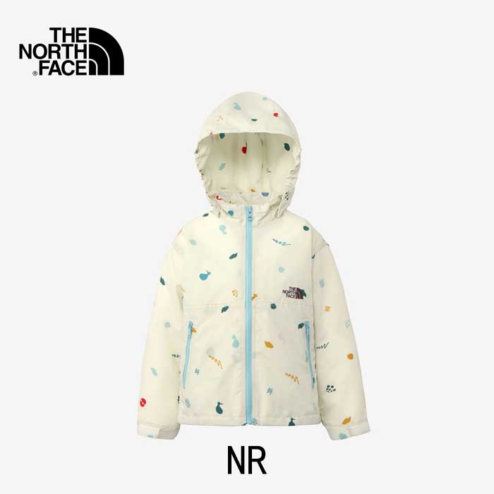 楽天市場】【25日最大P11倍】ザ・ノース・フェイス ジャケット