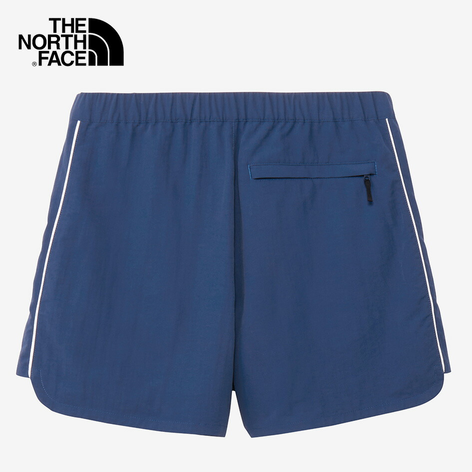 楽天市場】【25日最大P11倍】ザ・ノース・フェイス ウォーターショーツ