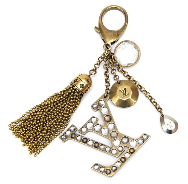 楽天市場】ルイ・ヴィトン LOUISVUITTON ビジューサック・カリプス