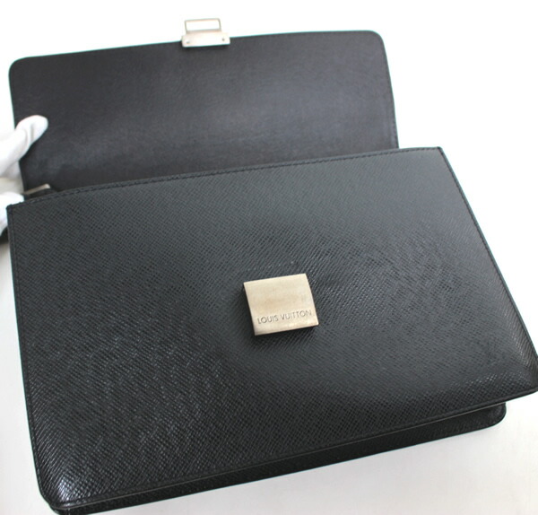 楽天市場】ルイヴィトン セカンドバッグ クラッチバッグ タイガ