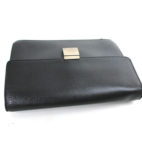 楽天市場】ルイヴィトン セカンドバッグ クラッチバッグ タイガ