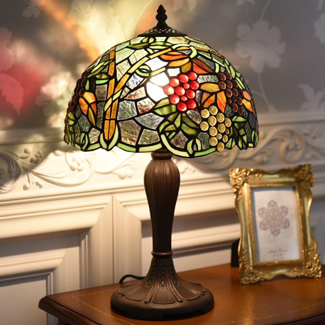 楽天市場】＼期間限定／【3,740円OFF！】 ランプ おしゃれ ランプ