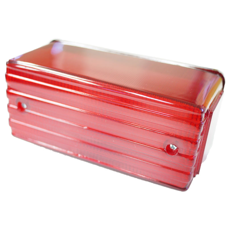 楽天市場】Z400GP（テールランプ｜ライト・ランプ）：パーツ<バイク