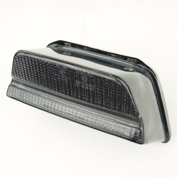 ゼッケン行灯ハイビスカス中古 2025年最新】Yahoo!オークション