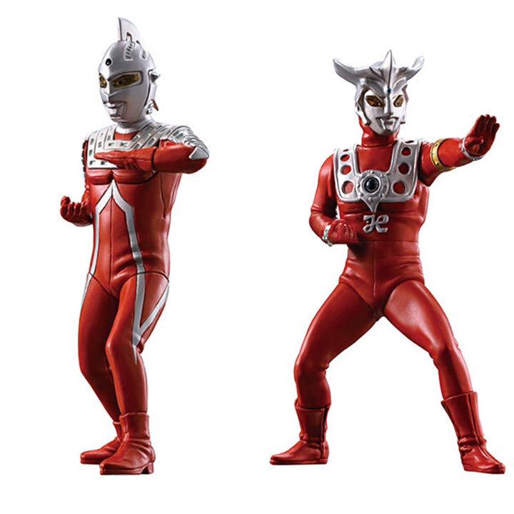 楽天市場】B-102 ウルトラマン アルティメットルミナスウルトラマンSP2