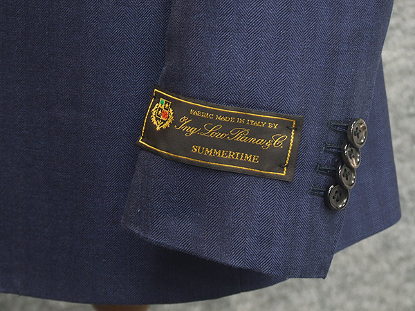 楽天市場】春夏物 [ロロピアーナ] SUMMERTIME スタイリッシュ