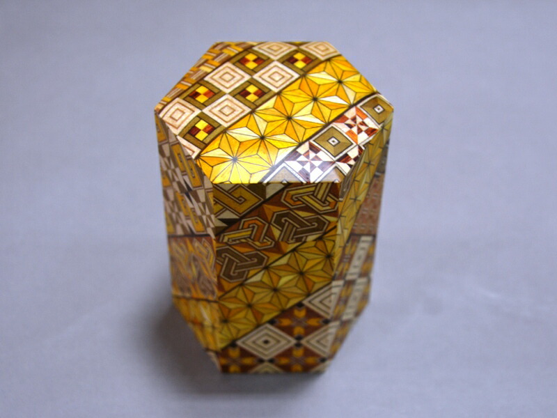 民芸品 寄木細工+箱根 工芸品」の人気商品一覧 | 安い商品を通販サイト