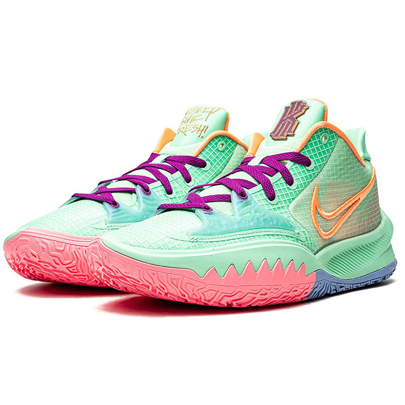 nike-w3985300-n.jpg