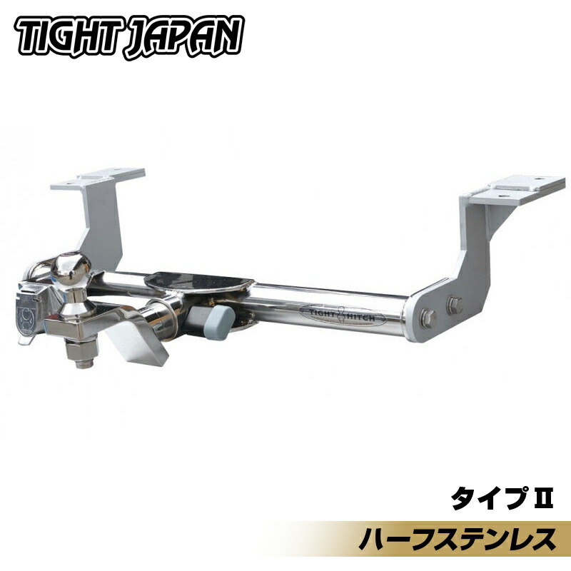 楽天市場】タイトジャパントヨタ ランクルプラド150系 モデリスタ後期