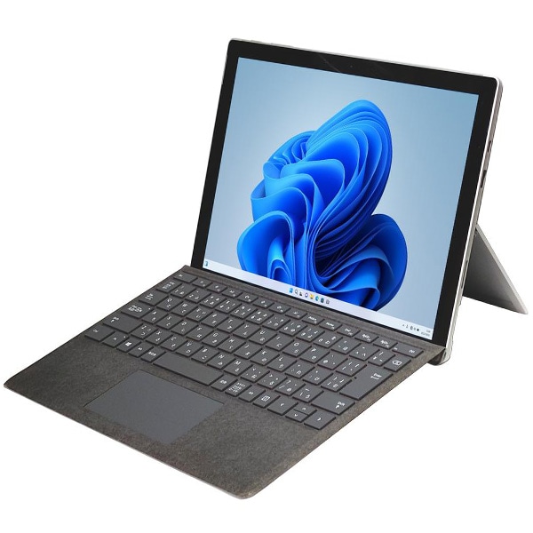 楽天市場】surface pro 8 i5（ノートPC｜パソコン）：パソコン・周辺
