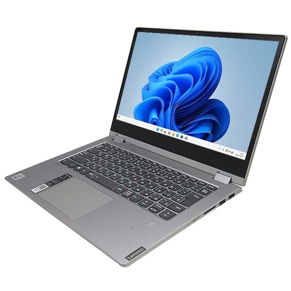 楽天市場】lenovo ideapad c340 15．6の通販