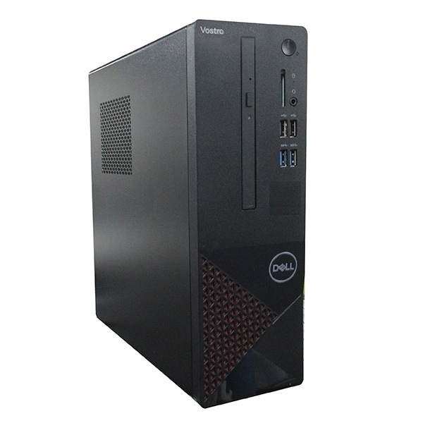 楽天市場】dell vostro（デスクトップPC｜パソコン）：パソコン・周辺