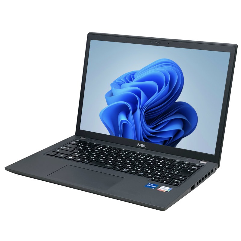 楽天市場】nec lavie（CPU製品名Intel Core i5）（ノートPC｜パソコン