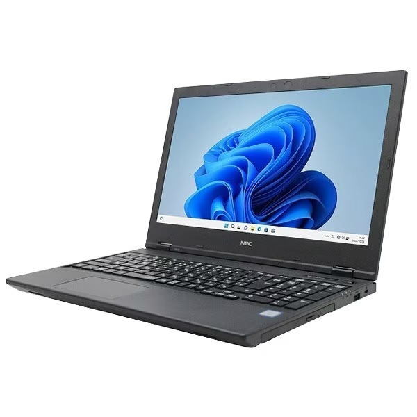 楽天市場】ジャンク（CPU製品名Intel Core i7）（ノートPC｜パソコン