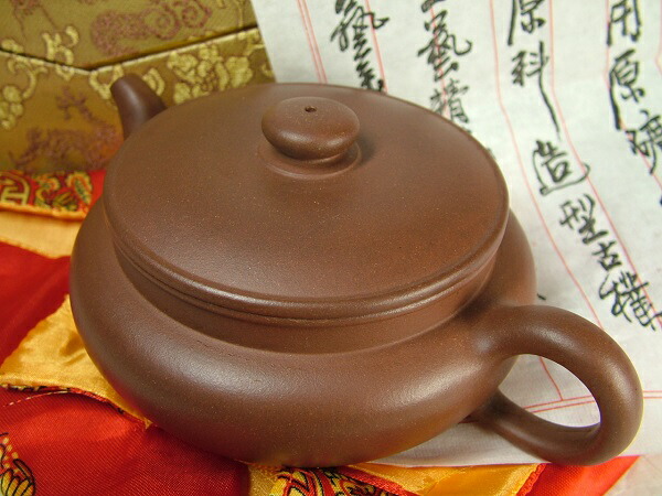 楽天市場】□龍香堂□☆「名壷コレクション」宜興（イーシン）中国工芸