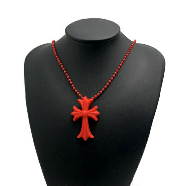 楽天市場】◇クロムハーツ Chrome Hearts◇ 【インヴォイス