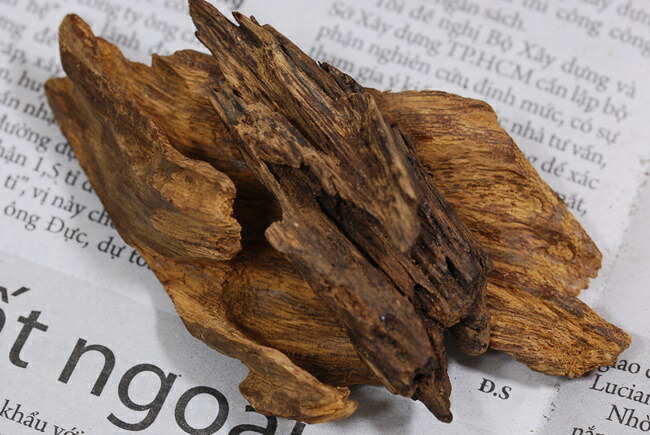 楽天市場】天然沈香【高ランク甘味 10g】量り売り 沈水香木 香木 沈香