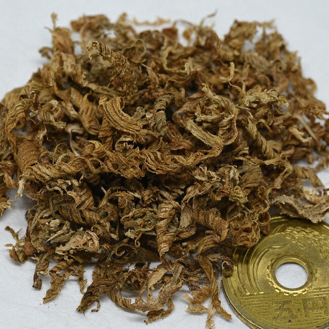 楽天市場】極上栽培伽羅の削り グラム1980円 量り売り 1g 栽培 伽羅 香