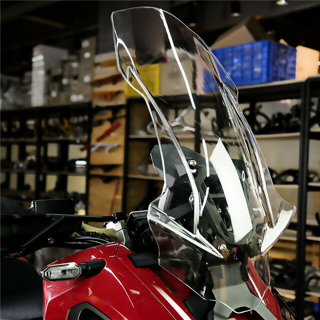 sk-xadv-2_5.jpg