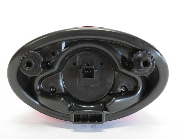 楽天市場】Z900RS z900rs cafe 2018-2025 LEDテール : 海展貿易shop