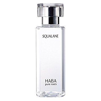 楽天市場】リポソームN プラチナエサンス 美容液 30mL : 金の豚 楽天市場店