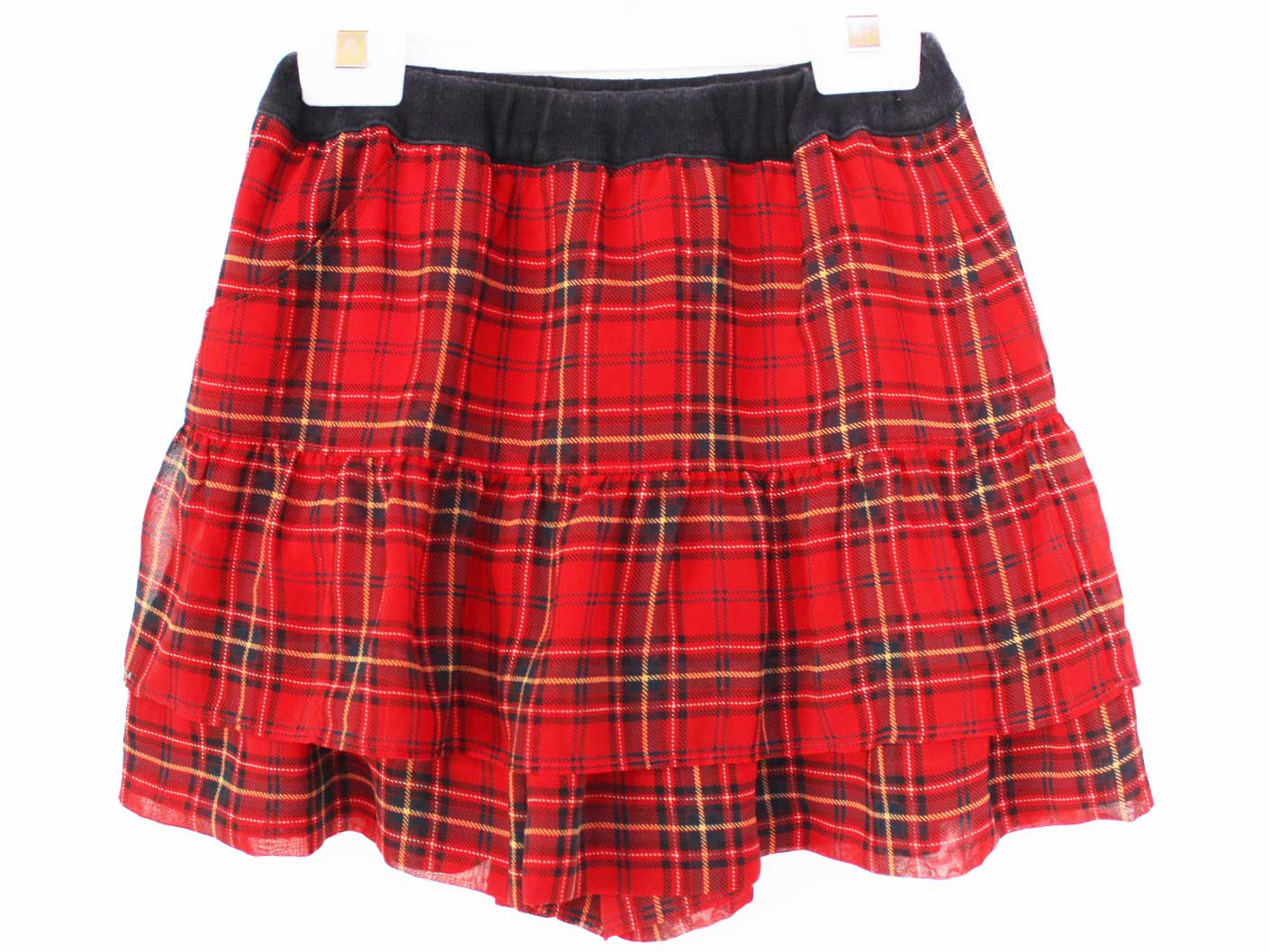 楽天市場】O（ブランドファミリア）（キュロット｜キッズファッション