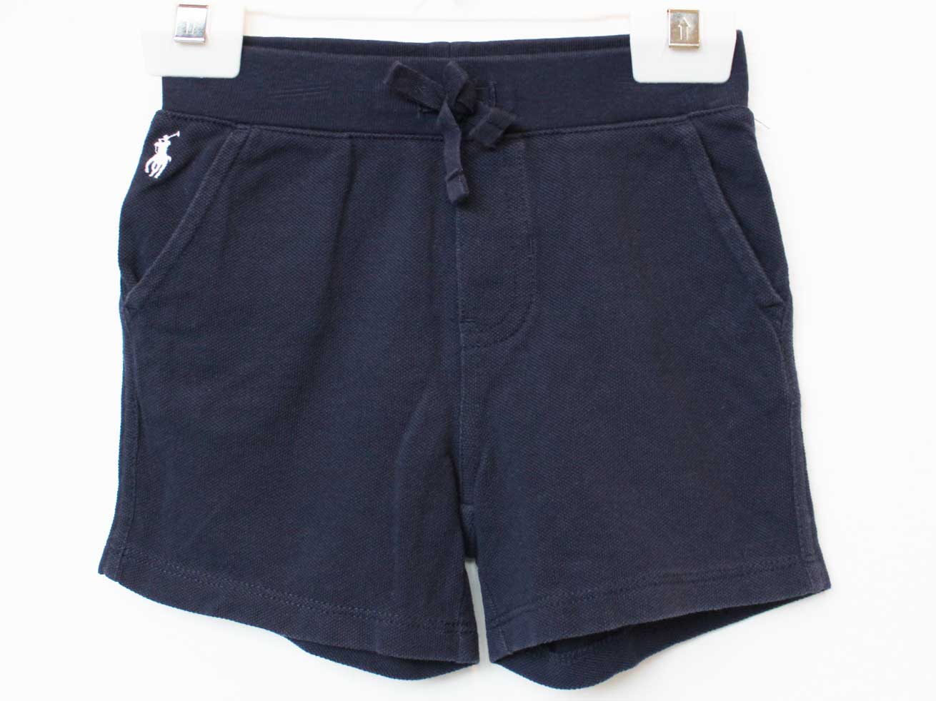 楽天市場】ラルフローレン ハーフパンツ キッズの通販