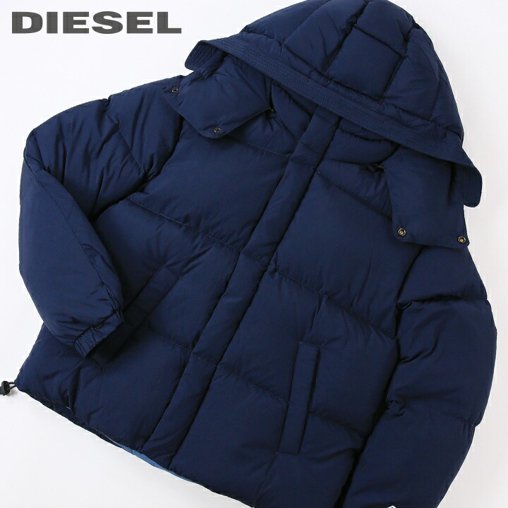 楽天市場】□DIESEL ディーゼル メンズ□ワンポイント刺繍ワッペン