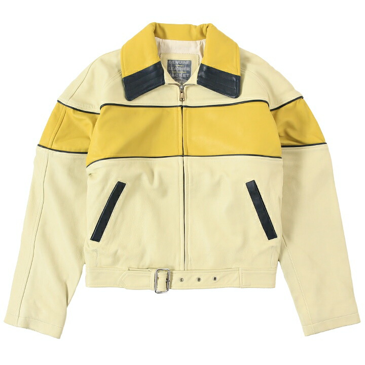 楽天市場】□DIESEL ディーゼル メンズ□羊革 本革 切替 シングル