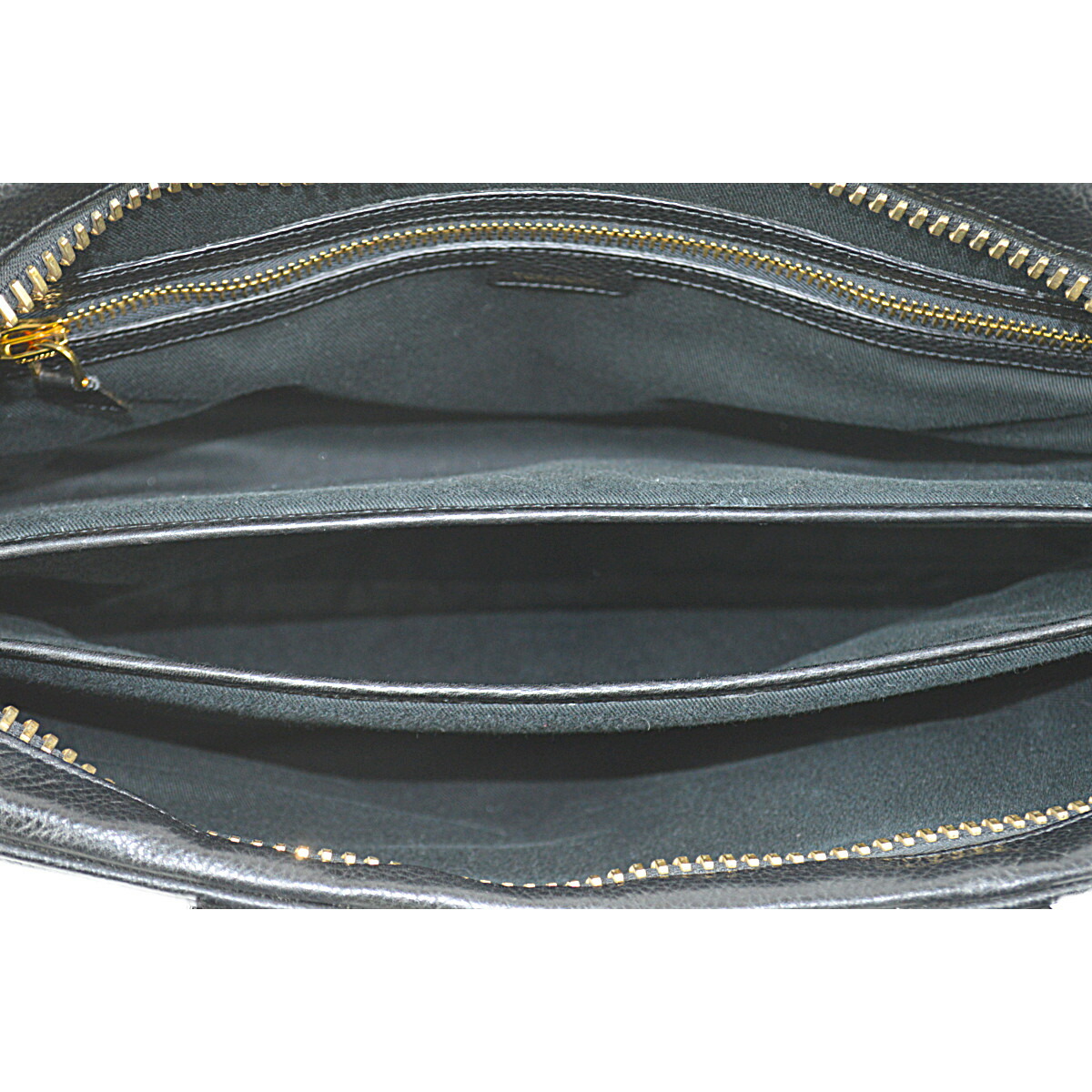 楽天市場】トムフォード バックリー メンズ ブリーフケース ボストン