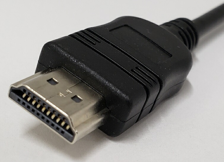 楽天市場】Lenovo HDMI to VGA モニターアダプター LT8511 / 03X7384