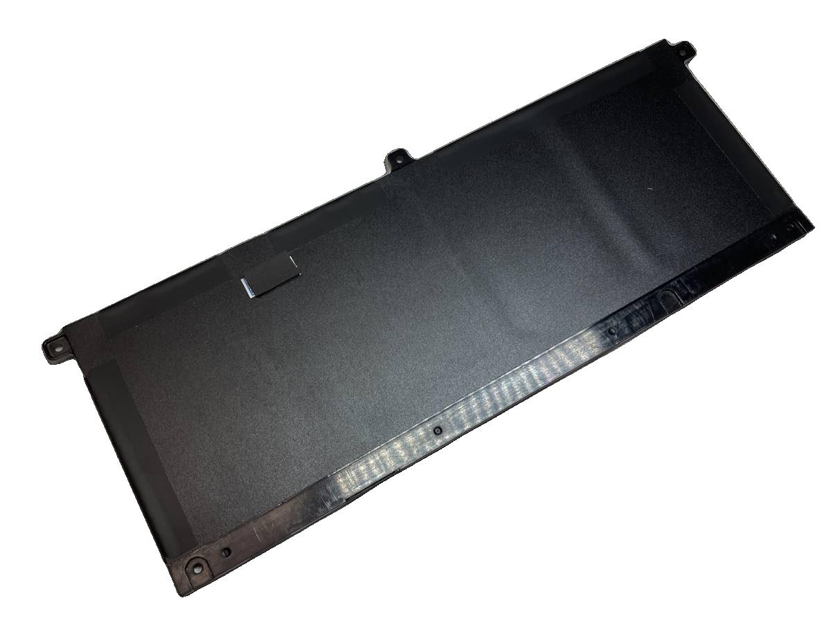 楽天市場】【純正】Vostro 13 5300 15V 53Wh dell ノート PC ノート