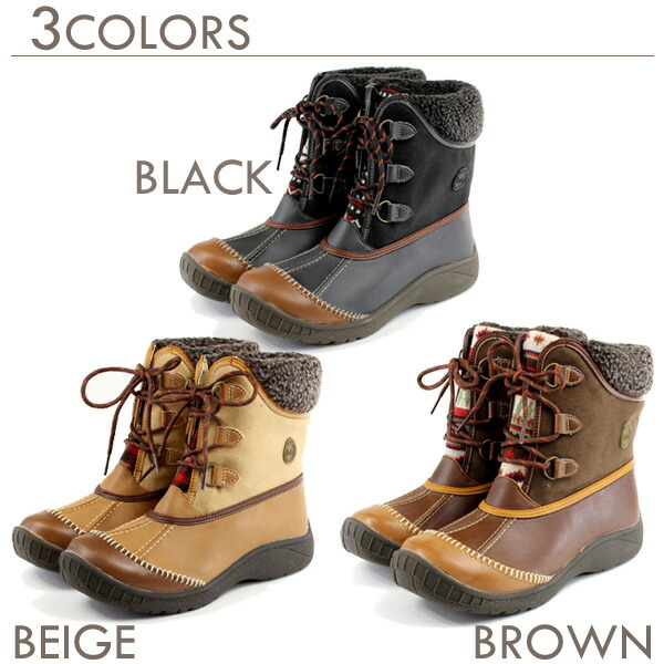 楽天市場】【25日限定☆P最大8倍】 送料無料 hiromichi nakano L082