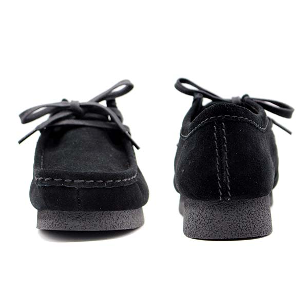 楽天市場】クラークス ワラビー メンズ レディース 靴 防水 正規品 本