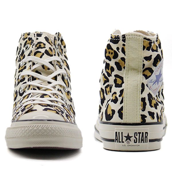 楽天市場】コンバース オールスター スニーカー レディース 靴