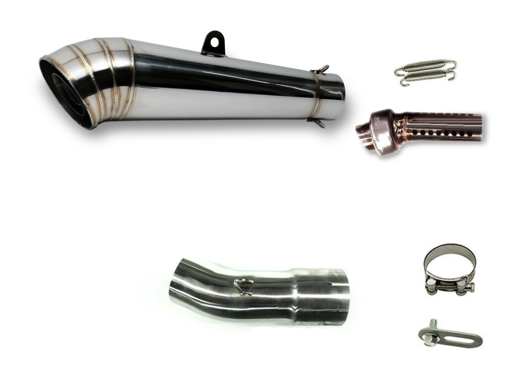 バイク用マフラー LCIPARTS」の人気商品一覧 | 安い商品を通販サイト