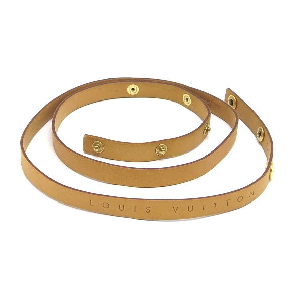 楽天市場】【中古】【程度極良】 ルイヴィトン ウエストポーチ