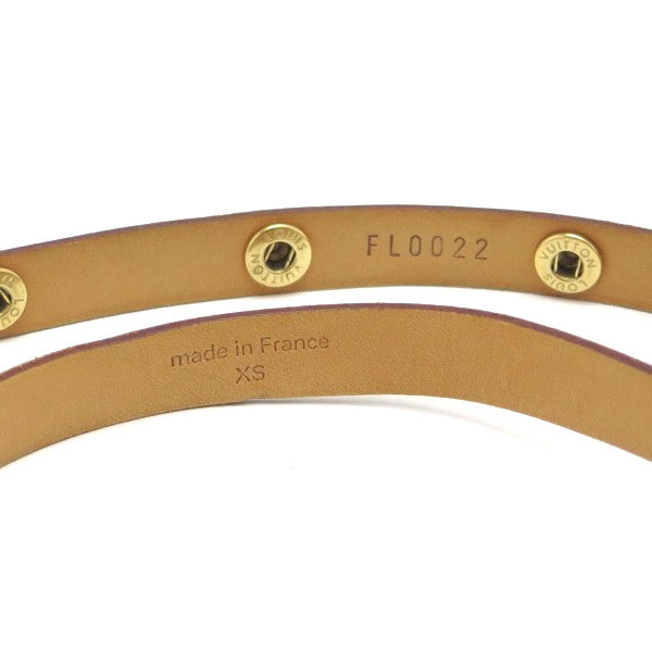 楽天市場】【中古】【程度極良】 ルイヴィトン ウエストポーチ