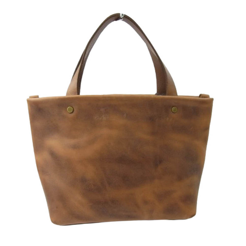 楽天市場】HERZ ヘルツ（ブランドヘルツ）（バッグ・小物・ブランド