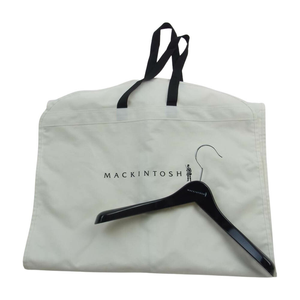 楽天市場】Mackintosh マッキントッシュ 英国製 ウール ヘリンボーン