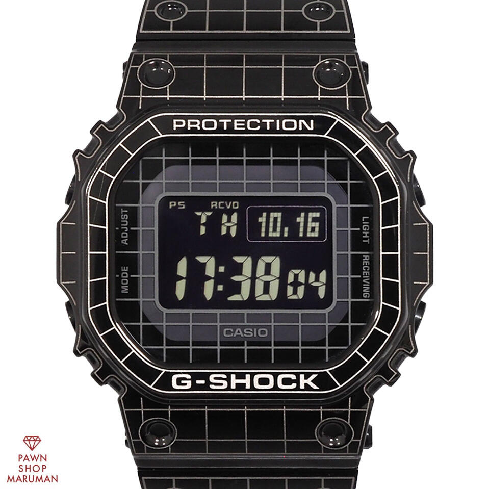 楽天市場】gmw-b5000tcc-1jrの通販