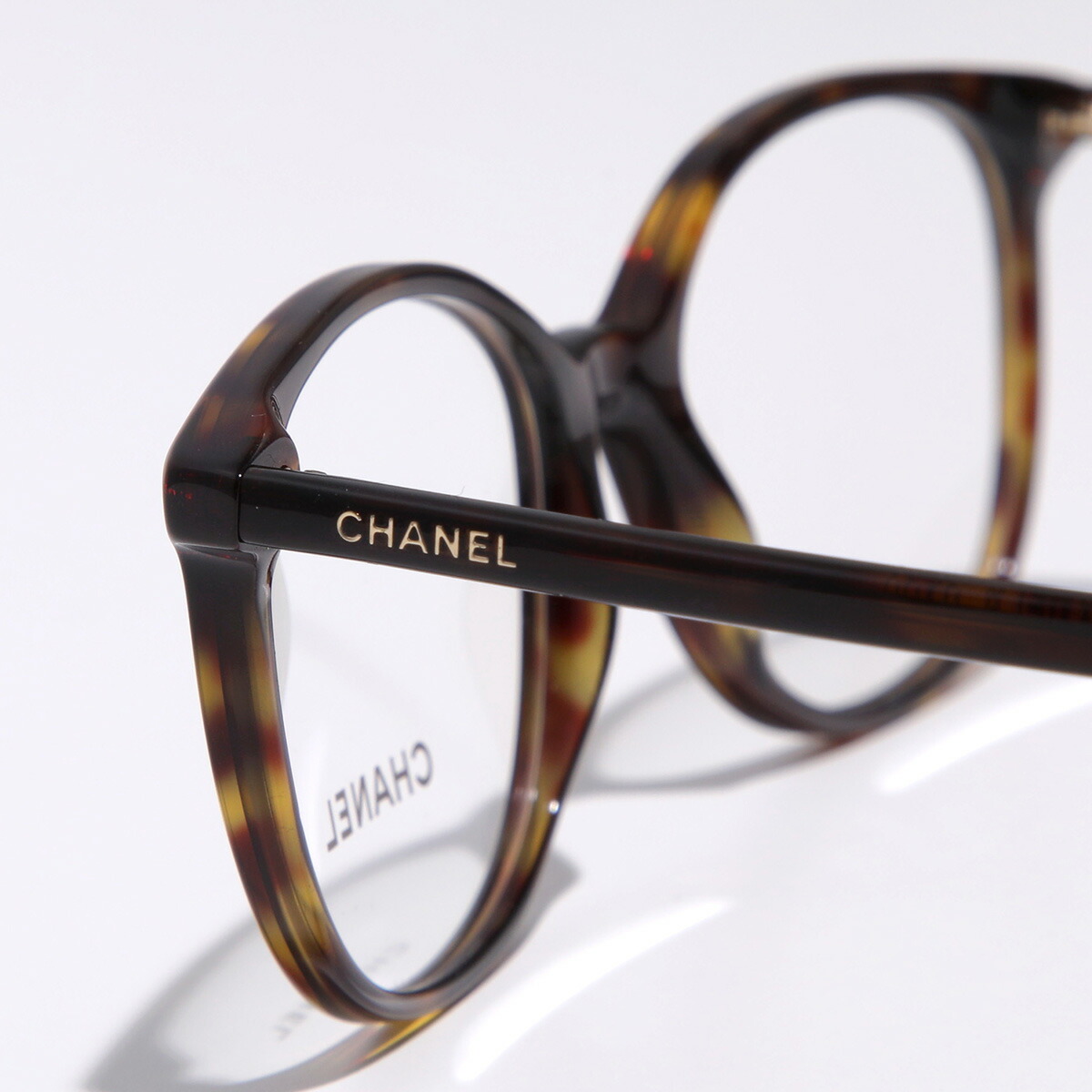 楽天市場 | インポートセレクトmusee - 要チェック♡CHANEL