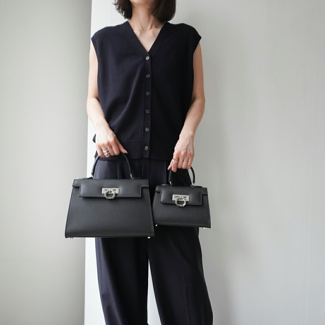 楽天市場 | インポートセレクトmusee - “本物”を知る女性に選ばれる