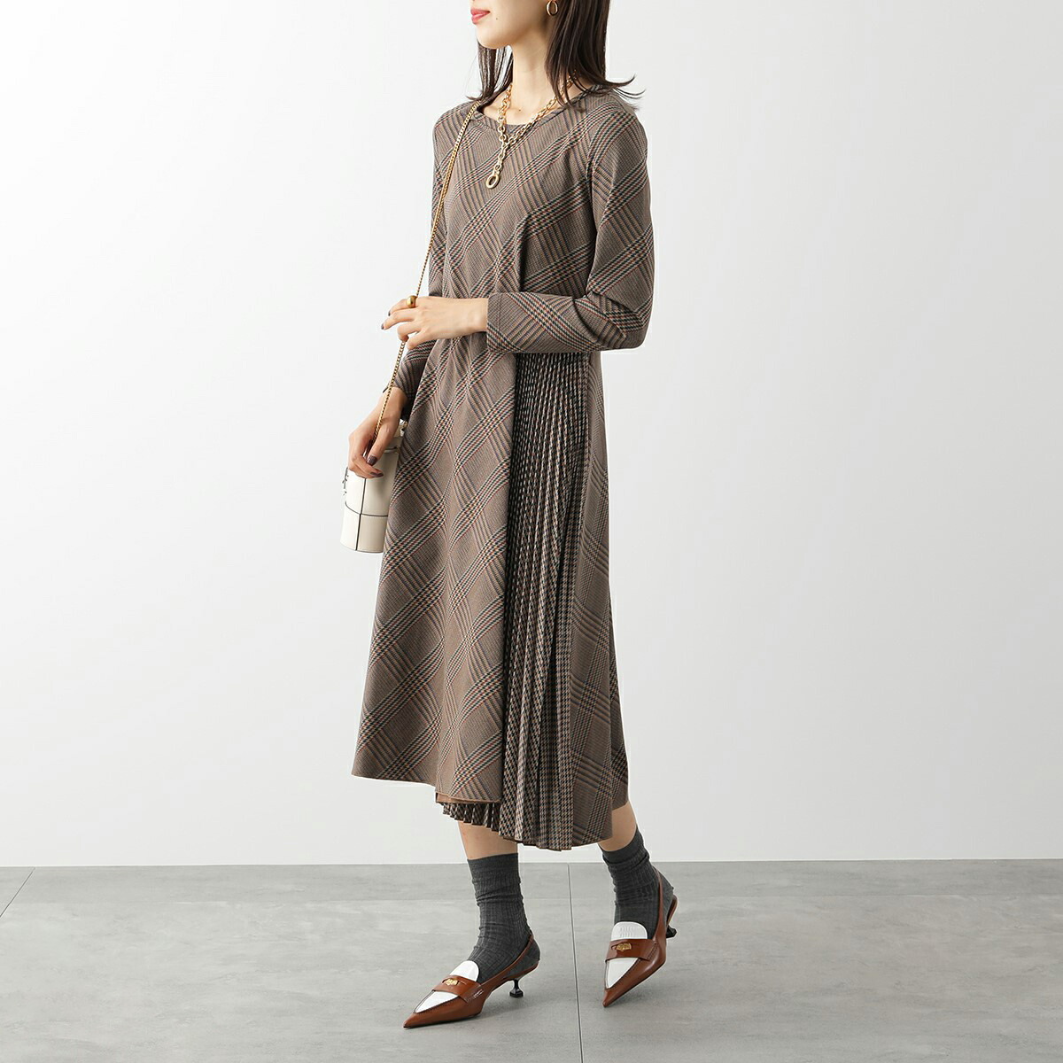 楽天市場】MAX MARA Weekend マックスマーラ ウィークエンド