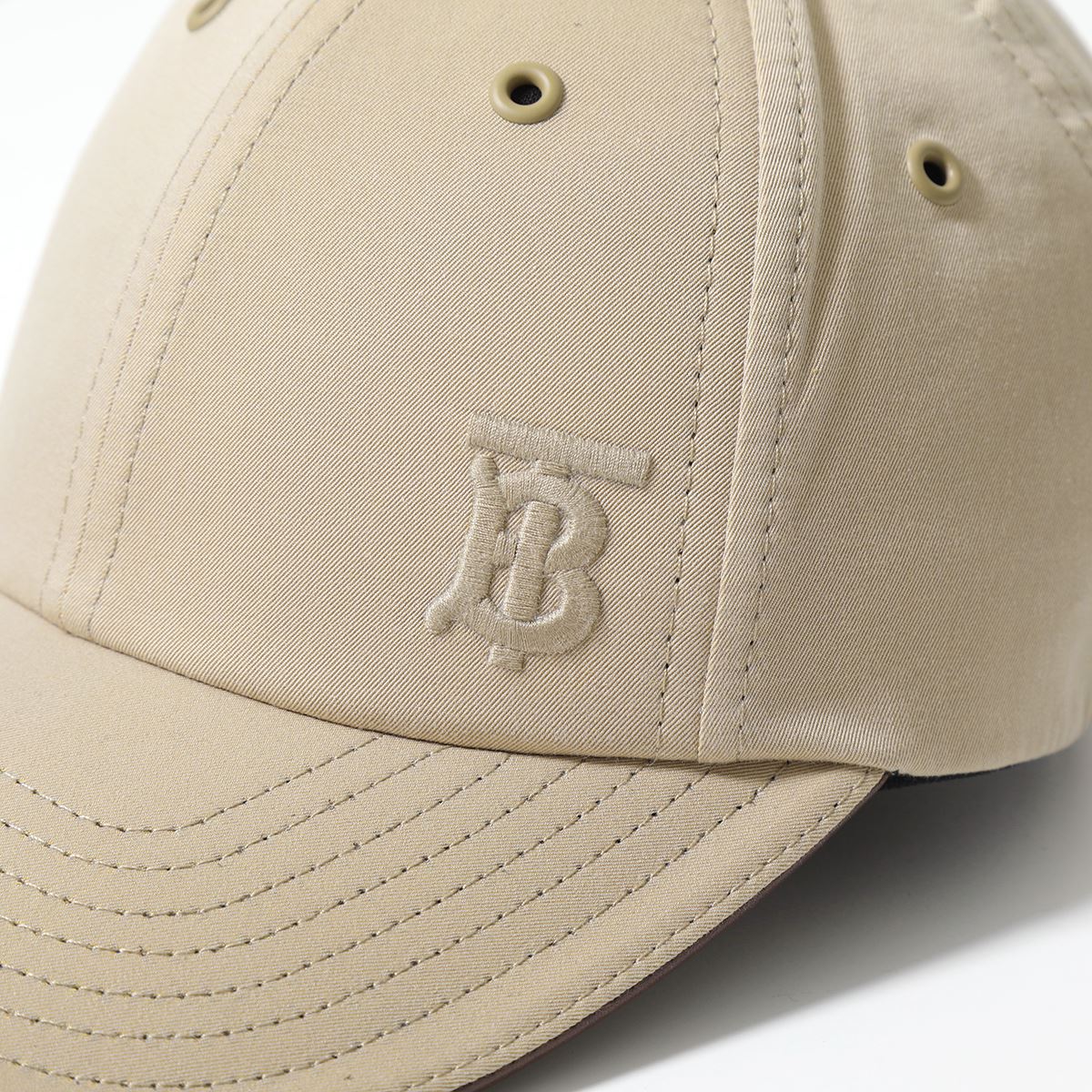楽天市場】BURBERRY バーバリー ベースボールキャップ MH BSB CAP