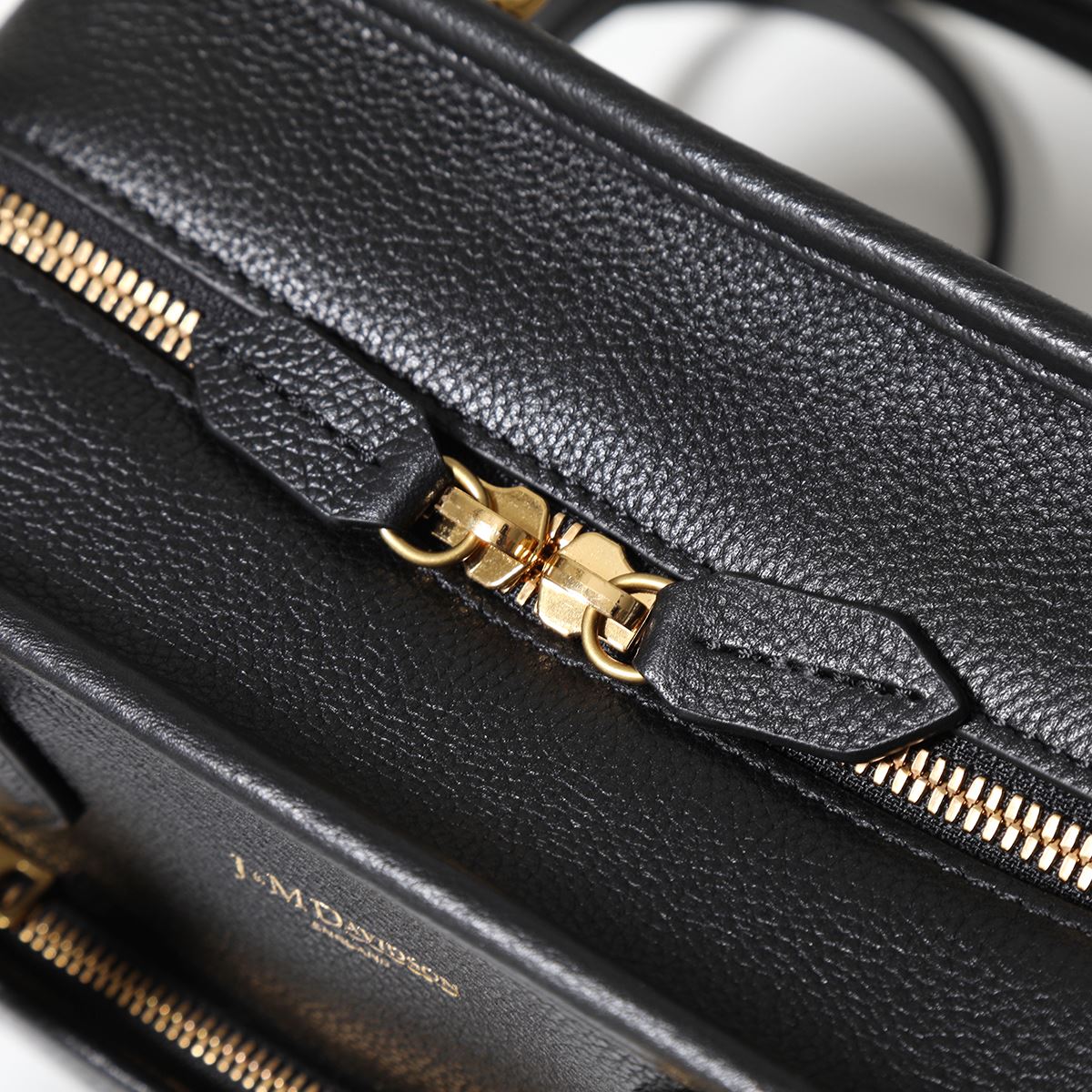 楽天市場】J&M DAVIDSON ミア キューブ ミニ MIA MINI CUBE BUREAU