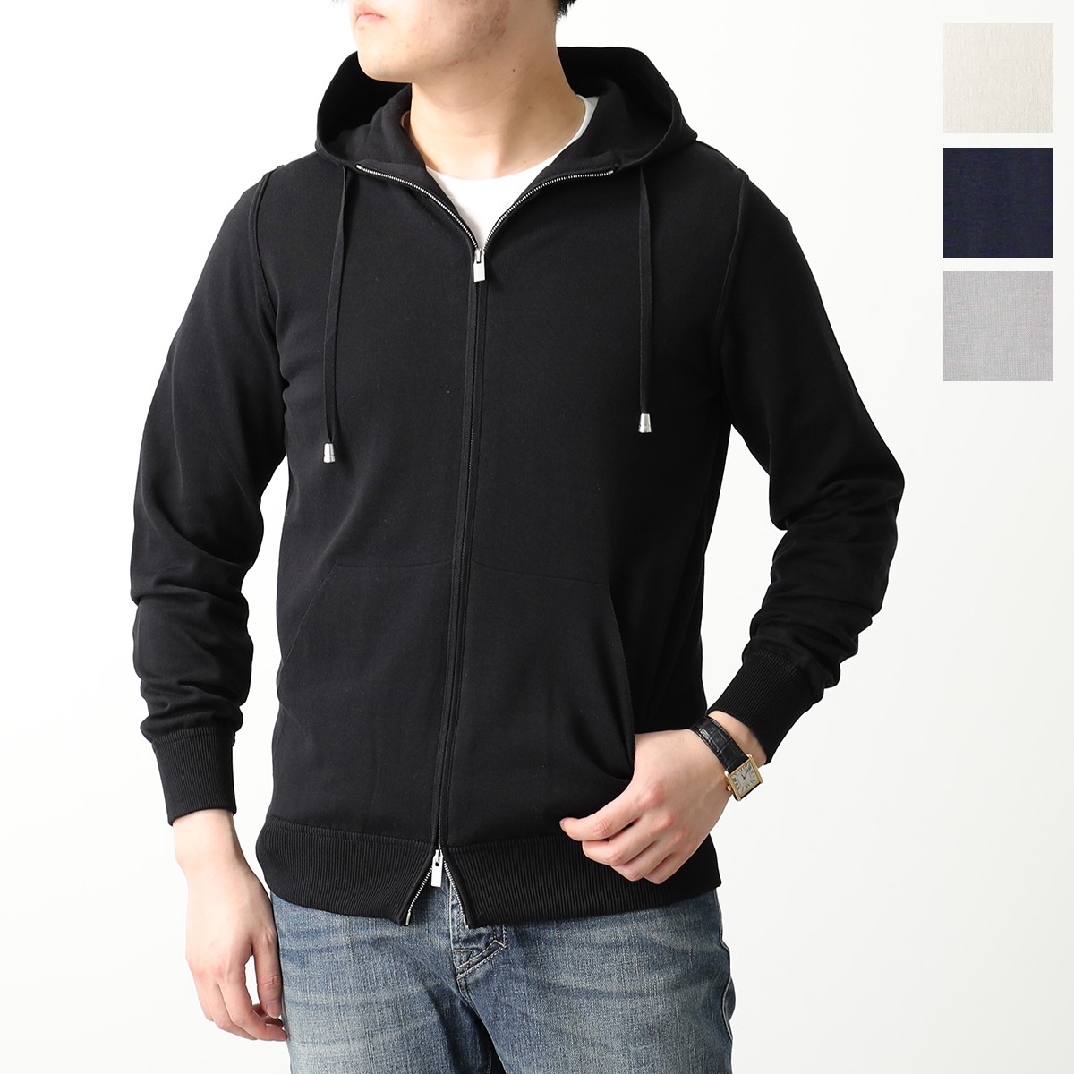 楽天市場】FILIPPO DE LAURENTIIS フィリッポ デ ローレンティス