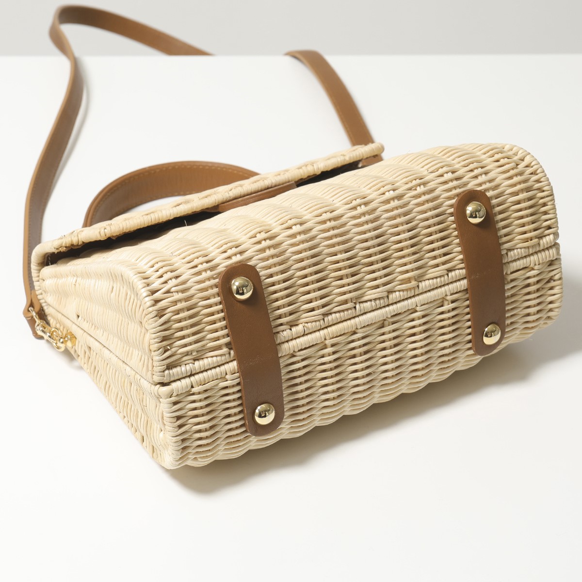 楽天市場】【最大2万円OFFクーポン対象・3/1限定】TOMMASO CANDRIA