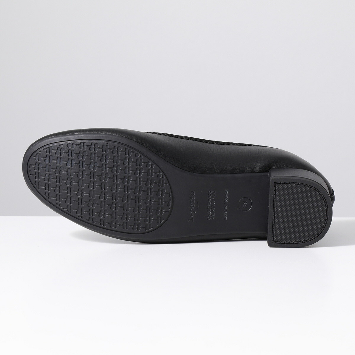 楽天市場】【最大2万円OFFクーポン対象・2/25限定】【NEW SIZE